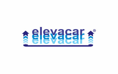 Elevacar